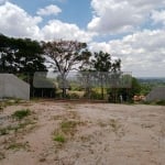 Terreno em Bairros em Sorocaba