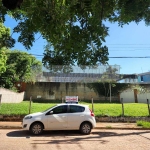 Terreno em Bairros em Sorocaba