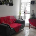 Apartamento Padrão em Sorocaba