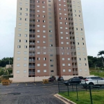 Apartamento Padrão em Sorocaba