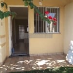 Casa em Condomínios em Sorocaba