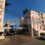 Apartamento Padrão em Sorocaba