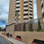 Apartamento Padrão em Sorocaba