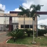 Apartamento Padrão em Sorocaba