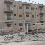 Apartamento Padrão em Sorocaba