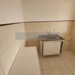 Apartamento Padrão em Sorocaba