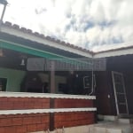 Casa em Condomínios em Salto de Pirapora