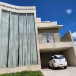 Casa em Condomínios em Sorocaba