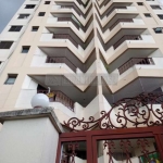 Apartamento Padrão em Sorocaba