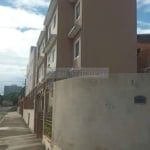 Apartamento Padrão em Sorocaba