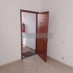 Apartamento Edifício Sem Nome em Sorocaba