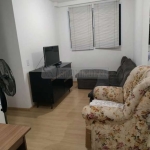 Apartamento Padrão em Sorocaba