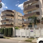 Apartamento Padrão em Sorocaba