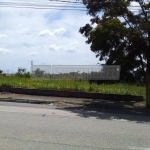 Terreno em Bairros em Sorocaba