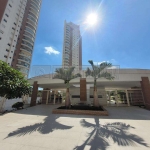 Apartamento Padrão em Sorocaba