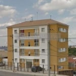 Apartamento Padrão em Sorocaba