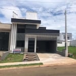 Casa em Condomínios em Sorocaba