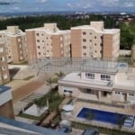 Apartamento Padrão em Sorocaba