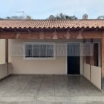 Casa em Condomínios em Sorocaba