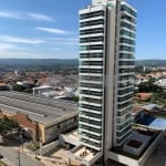 Apartamento Loft - Spettacolo Patriani - Valor incluso condomínio e IPTU