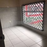 Sala Comercial em Bairro em Sorocaba