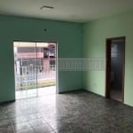 Sala Comercial em Bairro em Sorocaba