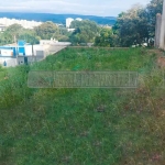 Terreno em Bairros em Votorantim