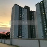 Apartamento Padrão em Sorocaba