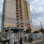 Apartamento Padrão em Sorocaba