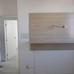 Apartamento Padrão em Sorocaba