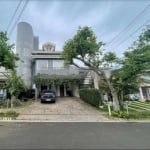 Casa em Condomínios em Sorocaba