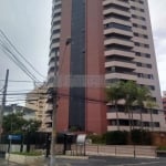 Apartamento Padrão em Sorocaba