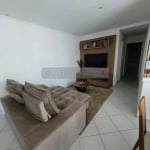 Apartamento Padrão em Sorocaba