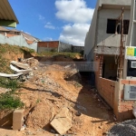 Terreno em Bairros em Sorocaba