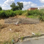 Terreno em Bairros em Sorocaba