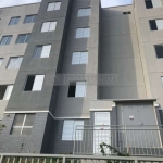 Apartamento Padrão em Sorocaba