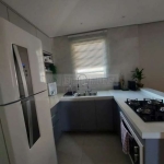 Apartamento Padrão em Votorantim