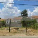 Terreno em Bairros em Sorocaba