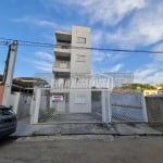 Apartamento Padrão em Sorocaba