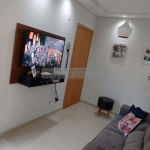 Apartamento Padrão em Sorocaba