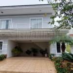 Casa em Condomínios em Sorocaba