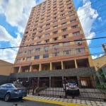 Apartamento Padrão em Sorocaba