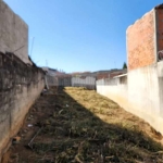 Terreno em Bairros em Sorocaba