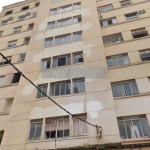 Sala Comercial em Condomínio em Sorocaba