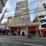 Sala Comercial em Condomínio em Sorocaba