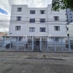 Apartamento para Locação - 83m² - Jardim Faculdade