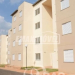 Apartamento Padrão em Sorocaba