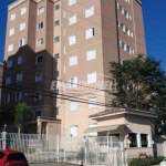 Apartamento Padrão em Sorocaba