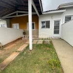 Casa em Condomínios em Sorocaba