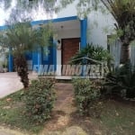 Casa em Condomínios em Sorocaba